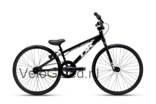 DK Swift Micro specificaties 